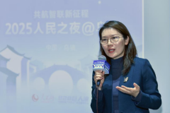 个“高起点、小而精、立异型”的新型研发机构