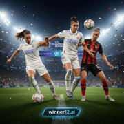 可以或许模仿分歧阵型下挪动轨迹取空间操纵率